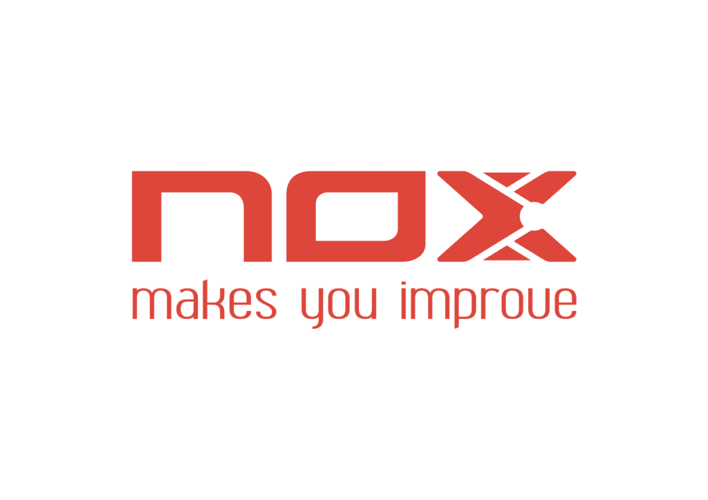 nox tagline red pantone copia
