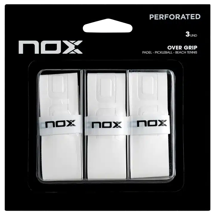 3 pack