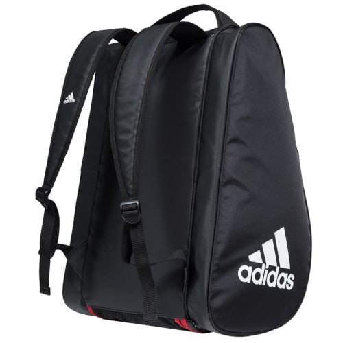 Adidas Racket Bag Multigame 1