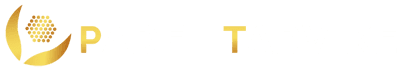 Padeltarvike.fi