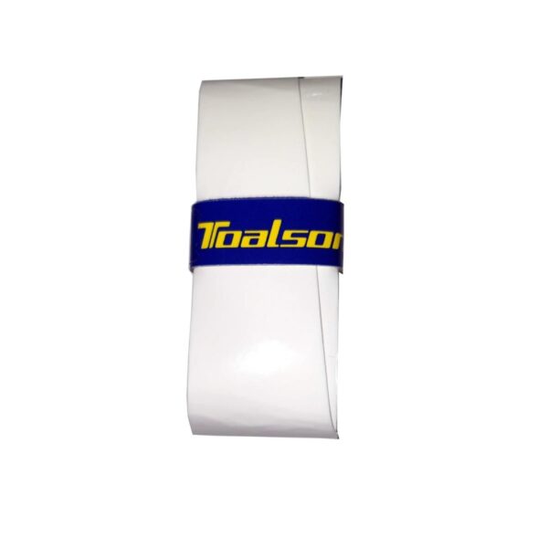 Toalson Ultra Grip
