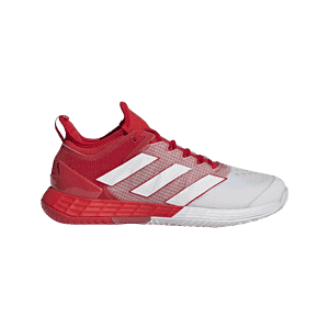 GY3998 1 FOOTWEAR Photography Side Lateral Center View transparent