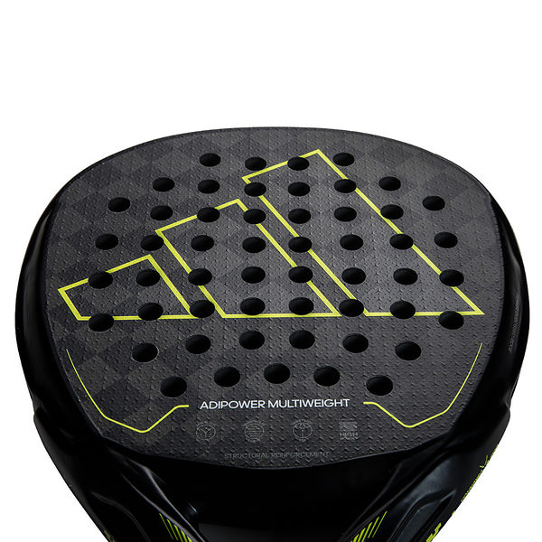 Adipower multiweight RK1AC0U21 DETAILSPINBLADE
