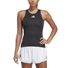 ADIDAS CLUB TEKNINEN PADELTOPPI (HZ4281)
