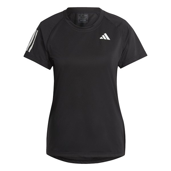 HS1450 2 APPAREL Photography Front Center View white