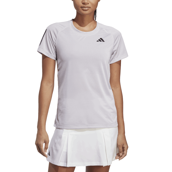 HT7189 4 APPAREL On Model Front View transparent