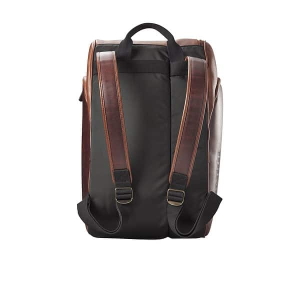 WR8902801 4 Leather Padel Bag BR.png.high res 1