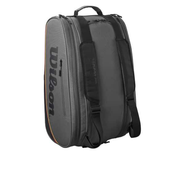 WR8904401 2 Tour Pro Staff Padel Bag GY BL.png.high res