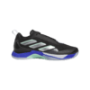 ADIDAS Avacourt Clay 2023 (HQ8410)