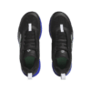 ADIDAS Avacourt Clay 2023 (HQ8410) - Image 2