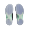 ADIDAS Avacourt Clay 2023 (HQ8410) - Image 3