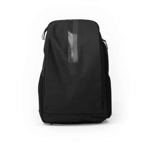 tretorn backpack
