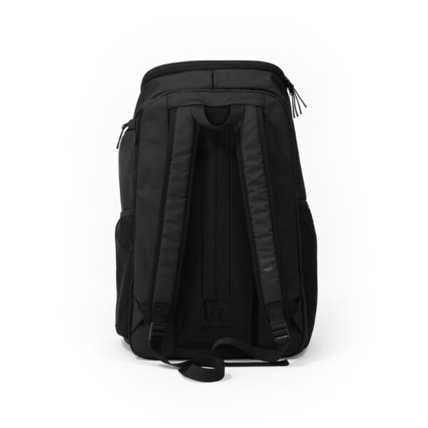 tretorn backpack2
