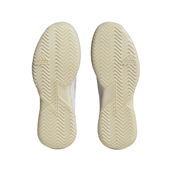 ID1566 4 FOOTWEAR Photography Bottom View transparent