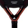 ADIDAS Metalbone Carbon 3.3 - Image 3
