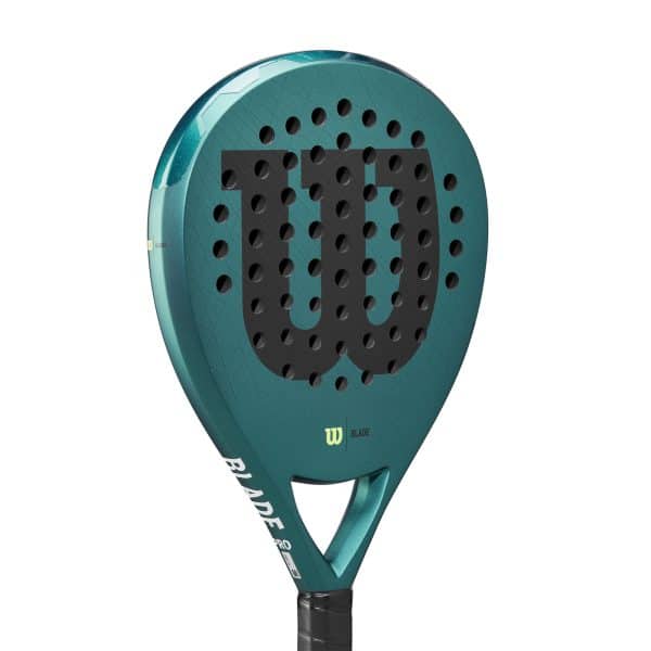 WR166911U 4 BLADE PRO V3 PADEL Green.png.high res