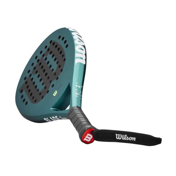 WR166911U 6 BLADE PRO V3 PADEL Green.png.high res