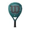 WILSON Blade V3