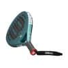 WILSON Blade V3 - Image 2