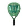 WILSON Blade LS V3