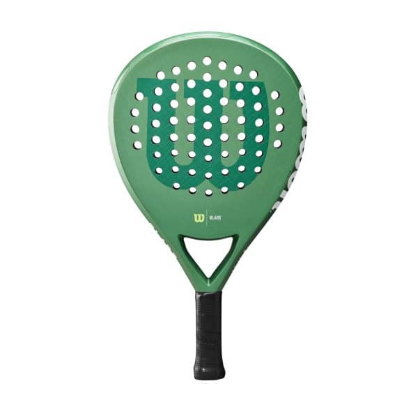 WR167111U 0 BLADE LS V3 Green.png.high res