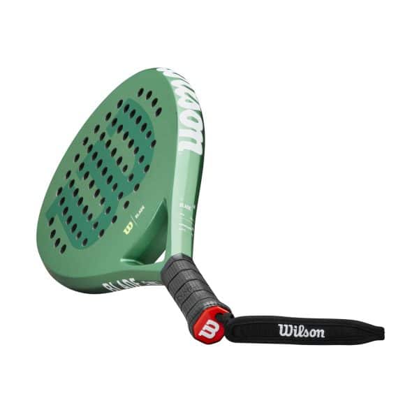 WR167111U 6 BLADE LS V3 Green.png.high res