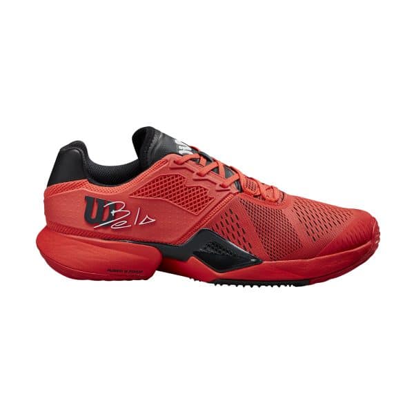 WRS331590 0 Bela Pro V2 AC Mens Infrared Infrared Black.png.high res