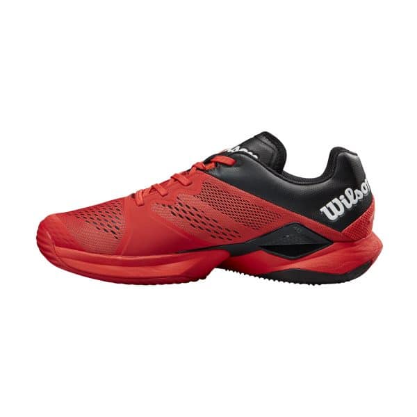 WRS331590 3 Bela Pro V2 AC Mens Infrared Infrared Black.png.high res