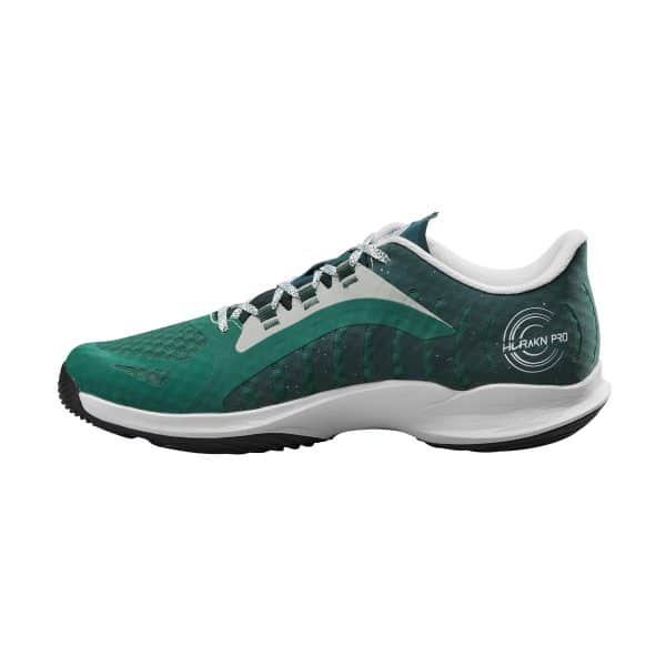 WRS331700 3 Hurakn Pro AC Mens Evergreen White Black.png.high res