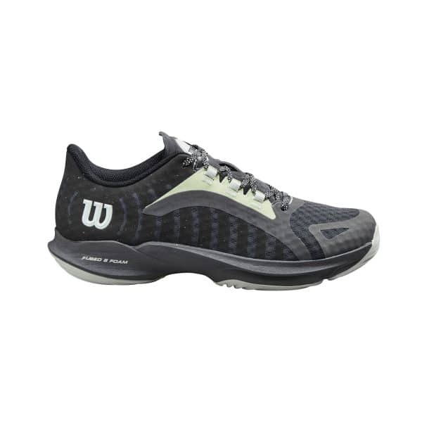 WRS331740 0 Hurakn Pro AC Womens Black Ebony OpalBlue.png.high res