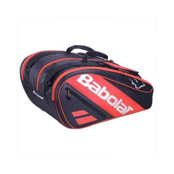 lebron babolat 1 padeltarvikefi