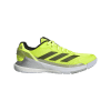 ADIDAS CRAZYQUICK LS PADEL M (JS2852)