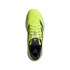 ADIDAS CRAZYQUICK LS PADEL M (JS2852) - Image 4