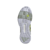 ADIDAS CRAZYQUICK LS PADEL M (JS2852) - Image 3