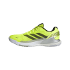 ADIDAS CRAZYQUICK LS PADEL M (JS2852) - Image 2