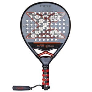 PAT10GENIUS1825 18K 1.Padeltarvike.fi