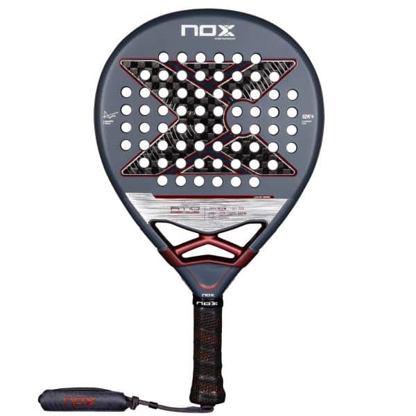 PAT10GENIUS25 12K 1b.Padeltarvike.fi