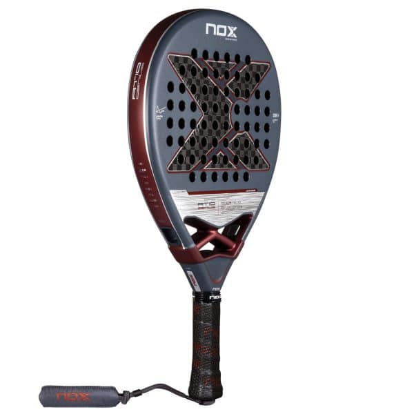 PAT10GENIUS25 12K 2b.Padeltarvike.fi