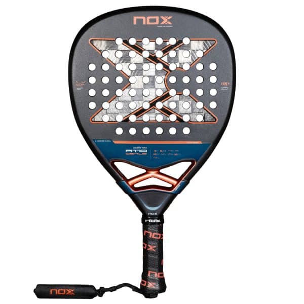 PAT10GENIUSAT1825 1b.Padeltarvike.fi