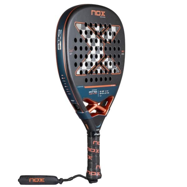 PAT10GENIUSAT1825 2b.Padeltarvike.fi