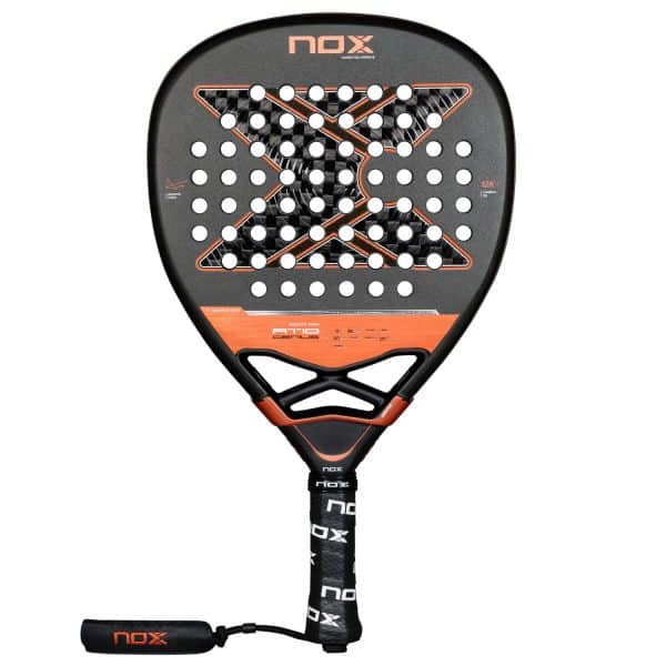 PAT10GENIUSAT25 12K 1b.Padeltarvike.fi