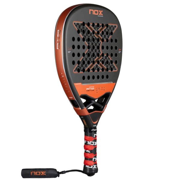 PAT10GENIUSAT25 12K 2.Padeltarvike.fi