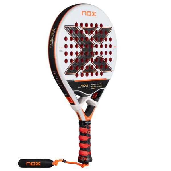 PML10LUXQ25 2.Padeltarvike.fi