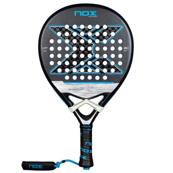 PTL10LUXQ25 1b.Padeltarvike.fi