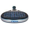 NOX TL10 QUANTUM 12K BY TINO LIBAAK - Image 3