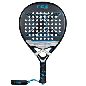 quantum 12k cobalt pluxqcob25 8435778901068 411765