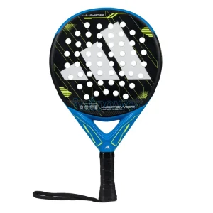 adidas adipower 3.4 2025 padelmaila