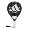 ADIDAS Cross It Carbon Ctrl 3.4