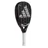 ADIDAS Metalbone 3.4 - Image 2