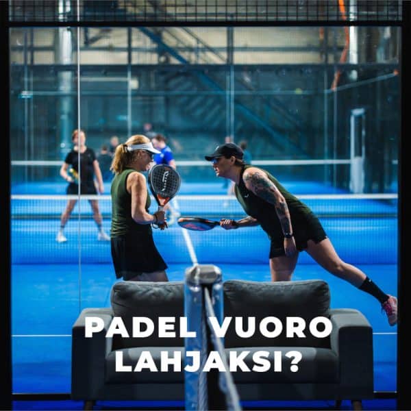 padelvuoro visu